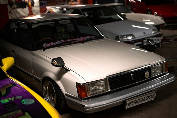 Step smoothly: the ultimate guide to stylish and comfortable heels for cobblestone streets in the uk