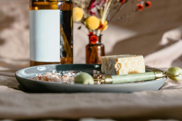 The essential guide to selecting the ideal sunglasses for your uk music festival adventure