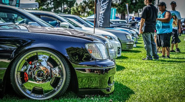 Shop distinctive victorian-inspired steampunk fashion collections