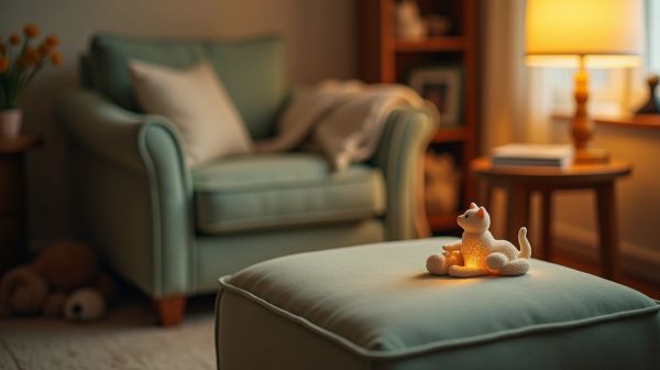 Why cat charms are the perfect gift for pet lovers
