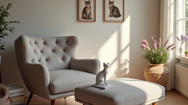 Why cat charms are the perfect gift for pet lovers